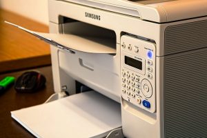 Подробнее о статье Как сократить расходы на печать